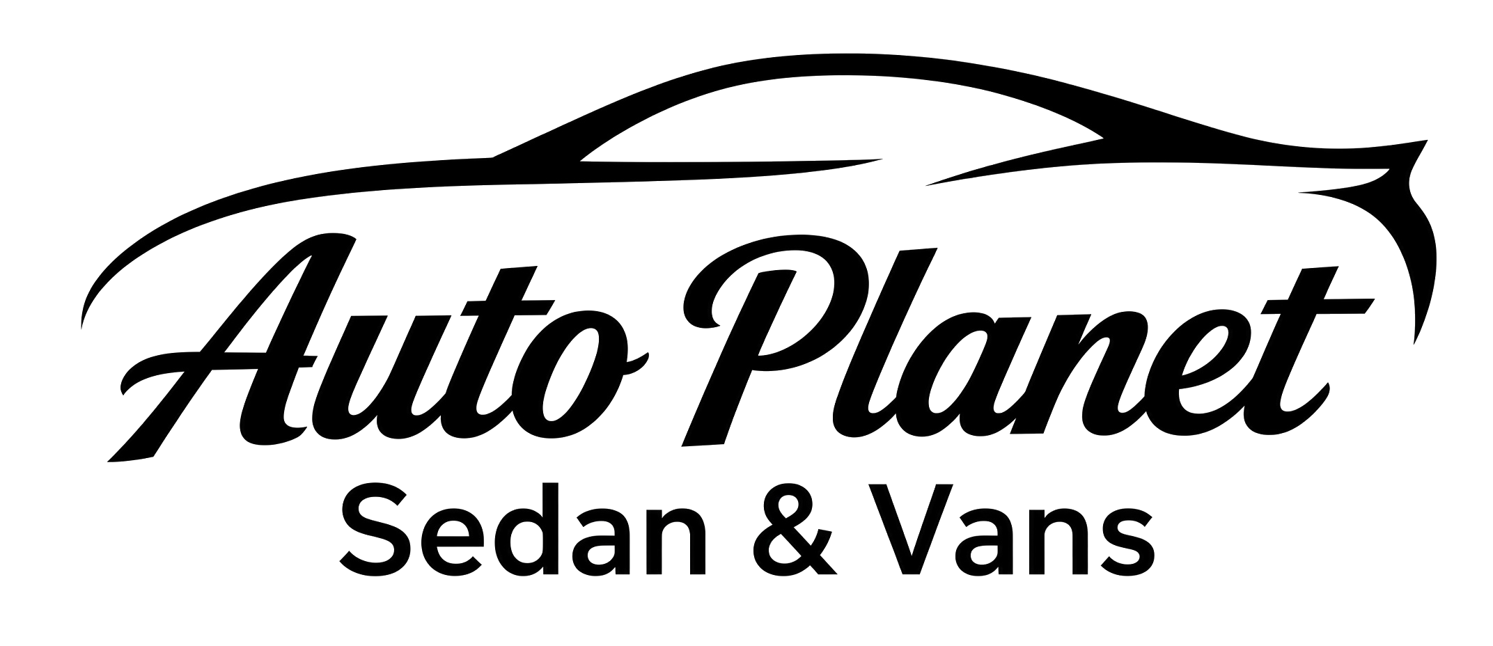 Auto Planet Texas